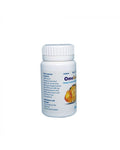 OmeGold 1000 mg Soft Capsules 28s