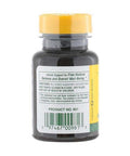 Natures Plus Vitamin A 10,000 IU Water Dispersible 90's Tablets