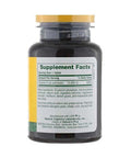 Natures Plus Vitamin A 10,000 IU Water Dispersible 90's Tablets