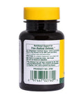 Natures Plus Vitamin E 400 IU Mixed Tocopherol 60 Softgels
