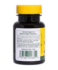 Natures Plus Chewable Iron With Vitamin C & Herbs 90 Tablets