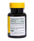 Natures Plus Vitamin B 2 250 Mg Sustained Release 60 Tablets