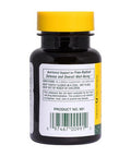 Natures Plus Vitamin D 400 Iu Water Dispersible 90's Tablets