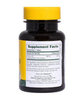 Natures Plus Vitamin D 400 Iu Water Dispersible 90's Tablets