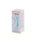 Biopharma D Spray 400IU Solution 15 mL