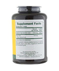 Natures Plus Vitamin C 1000 mg With Rose Hips 90 Tablets