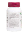 Natures Plus Herbal Actives Chinese Green Tea 30's
