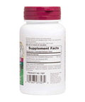 Natures Plus Herbal Actives Chinese Green Tea 30's