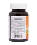 Natures Plus Animal Parade Kid Zinc 90 Lozenges