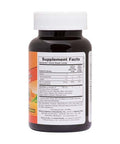 Natures Plus Animal Parade Kid Zinc 90 Lozenges