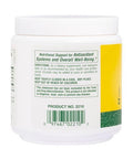 Natures Plus Vitamin C Micro Crystals 8 Oz 227 g Jar