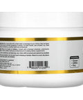 California Gold Nutrition Buffered Vitamin C Powder, Non-Acidic, Gold C, Usp Grade Sodium Ascorbate, Suitable For Vegans And Vegetarians, 8.40 Oz (238 G), 2 Pack