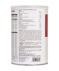 Natures Plus Ultra Hair Thick Shake 1 Lb Can
