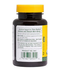 Natures Plus Super Selenium Complex 90 Tablets