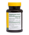 Natures Plus Super Selenium Complex 90 Tablets