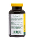 Natures Plus Calcium 600 mg Elemental 90's