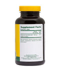 Natures Plus Calcium 600 mg Elemental 90's
