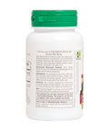 Natures Plus Herbal Actives Green Tea Chinese 400 mg 60's