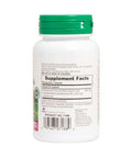 Natures Plus Herbal Actives Green Tea Chinese 400 mg 60's