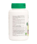 Natures Plus Immunactin Zinc Lozenges 60's