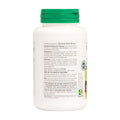 Natures Plus Immunactin Zinc Lozenges 60's