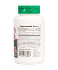 Natures Plus Immunactin Zinc Lozenges 60's