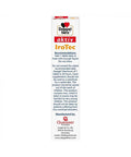 Doppelherz aktiv IroTec Iron Folic Acid Tablets 30s