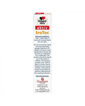 Doppelherz aktiv IroTec Iron Folic Acid Tablets 30s