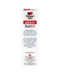 Doppelherz aktiv KalD3 Tablets 30s