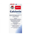 Doppelherz aktiv Calciovin Liquid 200 mL