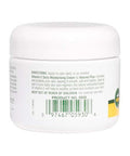 Natures Plus Vitamin E Cream 2.2 oz 30000 IU
