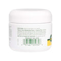 Natures Plus Vitamin E Cream 2.2 oz 30000 IU