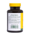 Natures Plus Vitamin E 1000 Iu 60 Softgels