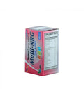 Ams Multinrg Womens Energy Multivitamin Coated Tablets 45S