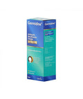 Germidine Antiseptic Mouthwash/Gargle Alcohol Free 125 mL