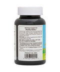 Natures Plus Animal Parade Sugar Free Calcium 90's