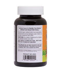 Natures Plus Animal Parade Sugar Free Vitamin C 90's