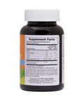 Natures Plus Animal Parade Sugar Free Vitamin C 90's