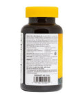 Natures Plus Vitamin D3 With Trans Resveratrol 90 tablets