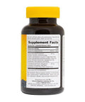 Natures Plus Vitamin D3 With Trans Resveratrol 90 tablets