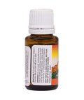 Natures Plus Animal Parade Vitamin D3 Drops Children 10 Ml