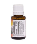 Natures Plus Animal Parade Vitamin D3 Drops Children 10 Ml