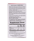 Natures Plus Animal Parade Vitamin D3 500 IU Chewable 90's