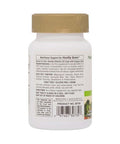 Natures Plus Source Of Life Garden Vitamin D3 5000 Iu Vegetable capsule 60's