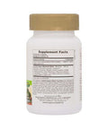 Natures Plus Source Of Life Garden Vitamin D3 5000 Iu Vegetable capsule 60's