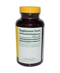Natures Plus Vitamin C 1000 mg 180 Tablets