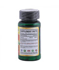 AMS RapidC 500 mg Vitamin C Tablets 100s