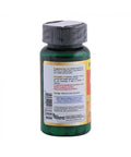AMS RapidC 500 mg Vitamin C Tablets 100s