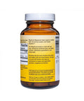 MegaFood Magnesium Tablets 60s