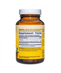 MegaFood Magnesium Tablets 60s